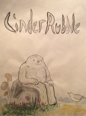Nonton film Cinder Rubble (2014) terbaru sub indo Nonton film Cinder Rubble (2014) terbaru sub indo