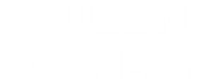 Queen to Play