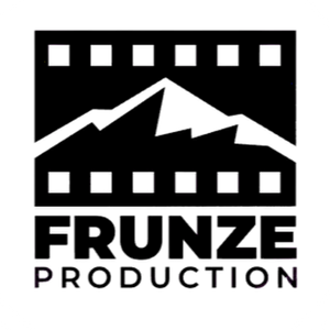 Logo Frunze Production