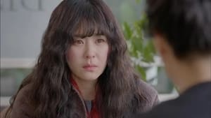 Heart to Heart Episode 16