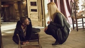 The Originals: 4 Staffel 10 Folge