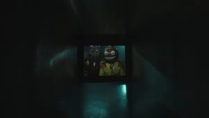Images posters