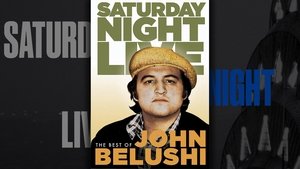 Saturday Night Live Season 0 : Episode 38 
