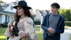 Agatha All Along: Saison 1 Episode 2