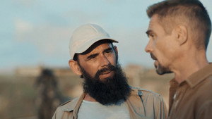 Episode 8