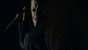 Halloween Kills movie still 60
