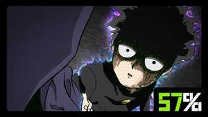 Mob Psycho 100 Season 1 Episode 8