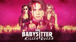 The Babysitter: Killer Queen 2020