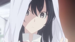 Yagate Kimi Ni Naru: 1×8