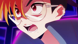 Digimon Beatbreak S1 – Episódio 47
