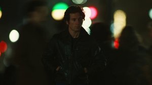 Springsteen Deliver Me from Nowhere (2025) สปริงส์ทีน เดลิเวอร์ มี ฟรอม โนแวร์