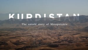 Mésopotamie, une civilisation oubliée