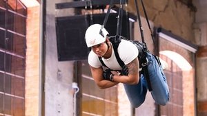 Episodio 7