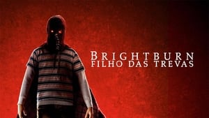 Brightburn 2019