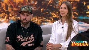 Cu ochii pe Insulă Season 1 : Episode 4 