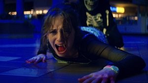 La Calle del Terror (Parte 1): 1994 (2021) WEB-DL 720P LATINO/INGLES