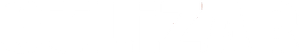 Gülizar — Logos 1