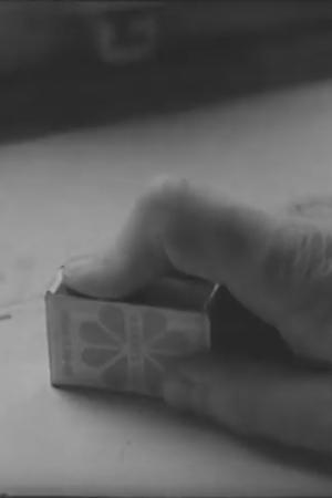 Nonton film Matchbox (1975) terbaru sub indo Nonton film Matchbox (1975) terbaru sub indo