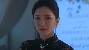 昨夜将至: 1×7