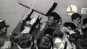 Bill Russell: Legenda NBA