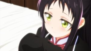 Kishuku Gakkou no Juliet: Saison 1 Episode 10