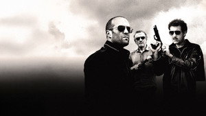 Os Especialistas Dual Áudio