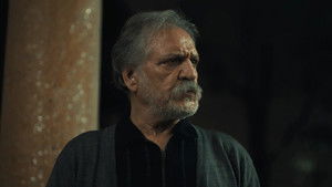 Still from Episode 1