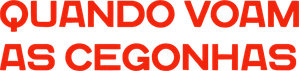 Cuando pasan las cigüeñas — Logos 3