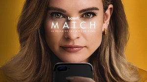 Images posters