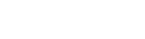 Desejo de Vingança — Logos 5