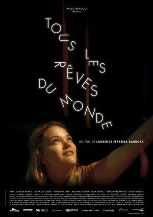 All the Dreams in the World 8