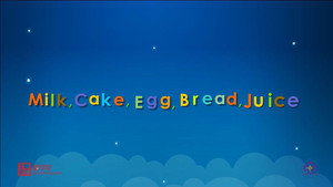 Episode 13 | StreamHub