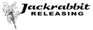 Jackrabbit Releasing