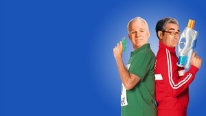 Más Barato Por Docena 2 (2005) HD 720P LATINO/INGLES