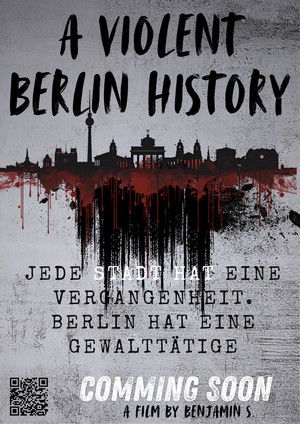 A Violent Berlin History (1970)