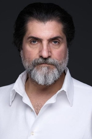 actor1