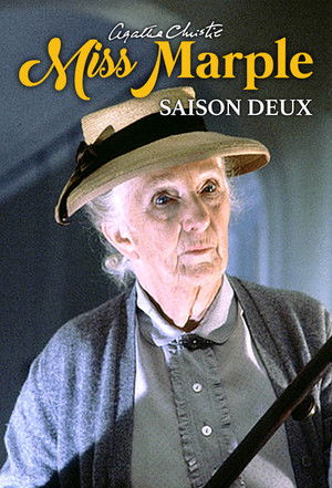 Miss Marple: Saison 2