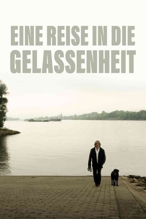 Image Eine Reise in die Gelassenheit