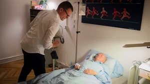 Épisode 1