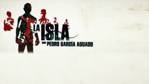 La Isla