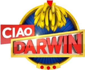 Ciao Darwin