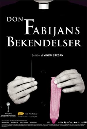 Image Don Fabijans bekendelser