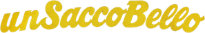 Fun Is Beautiful — Logos 1