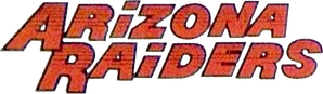 Arizona Raiders