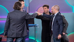 Épisode 2