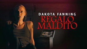 Vicious 28