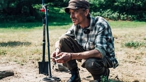 Detectorists: 3×3