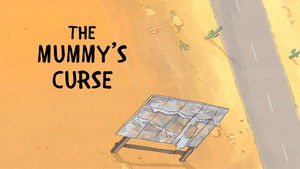 We Bare Bears: 4×40