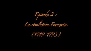 Episode 33