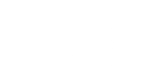 The Price of a Vote